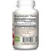 Jarrow Formulas Methyl Folate 400 mcg â€“ 60 Veggie Caps | Enhanced Absorption & Essential Support - Buy Online on GoSupps.com