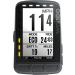 Wahoo ELEMNT ROAM GPS Cycling Computer - Ultimate Navigation and Data Tracking - Buy Online on GoSupps.com
