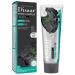 Whitening Complex Toothpaste Charcoal Powder Banana Flower Triple Enamel System Fast Tooth Cleaning 100g/3.53oz