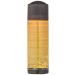 AGADIR Volumizing Firm Hold Hair Spray - 1.5 oz | Long-Lasting Styling Finish - Buy Online on GoSupps.com