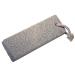 Croll & Denecke pumice stone block with cord