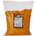 Old India Turmeric Ground 5kg 5 kg (Pack of 1)