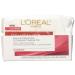L'Oreal Paris RevitaLift Radiant Smoothing Wet Facial Cleansing Towelettes