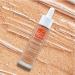 Staycation - Botanical Bronzing Shimmer Serum Drops for Face & Body | Suntegrity | Shop Now for Glowing Skin - Buy Online on GoSupps.com