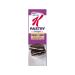 Kellogg's Special K Pastry Crisps  Breakfast Bars  100 Calorie Snacks  Cookies 'N' Creme  5.28oz Box (12 Crisps) - Buy Online on GoSupps.com