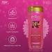 FAIR & WHITE Miss White Brightening Oil 250ml | Skin Brightening with Almond Oil | International Shipping Available - Buy Online on GoSupps.com