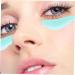 Minkissy 60 Pairs Eyelash Lifting Pads - Essential Eyelash Lift Tool for Stunning Results - Buy Online on GoSupps.com