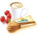 NABISCO BELVITA Golden Oat Breakfast Biscuits  12 Packs (4 Biscuits Per Pack) - Buy Online on GoSupps.com