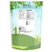 Dill Seeds Whole 7 oz - Non-GMO & Kosher - Bulk Spice for Pickling and Cooking - Buy Online on GoSupps.com