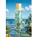 Hybrid & Company Women Chain Spark Body Fragrance Mist Brume Parfumee 250Ml Chain Spark 8.4 Fl Oz (Pack of 1) - Buy Online on GoSupps.com