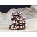 Organic Raw Blanched Hazelnuts 2 Pounds - Non-GMO Filberts - Unsalted, Unroasted, Vegan - Bulk Nuts for Desserts and Nut Butter - Protein-Rich Option - Buy Online on GoSupps.com