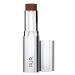 P R MINERALS 4-in-1 Foundation Stick in Deeper