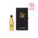 Shop Prickly Pear 100% CERTIFIED Face Oil | The PURE Collection - Nourish & Revitalize Your Skin - Buy Online on GoSupps.com