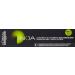 L'Or al Professionnel Inoa 4.26 V511 - Hair Color 60g | International Shipping Available - Buy Online on GoSupps.com