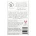Buy Honey Belle Rose Quartz Gua Sha Tool for Natural Facial Lifting | 1 Tool - Buy Online on GoSupps.com