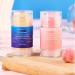 Cr me Hydratante Et Anti-Ger ures for Les Pieds Cr me R paratrice for Les Mains Et Les Pieds Masques Hydratants Et Anti-Ger ures for Les Pieds Les Genoux Les Coudes Et Les Callosit s Des Mains(Uns Unscented - Buy Online on GoSupps.com