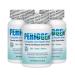 Periogen Complete Oral Health Rinse (3-PK)