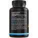 MaxX Labs Advanced Bladder Control Supplement for Women & Men 60 Caps + Vitamin K2 Supplement - Full Spectrum Vitamin K2 MK7 MK4 & Calcium - 90 Capsules - Buy Online on GoSupps.com