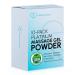 10 x Premium Massage Gel Powder | 5g travel bag makes 500ml/ 16.9 fl oz | Made in Japan | Paraben & Glycerin free