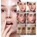 Fade Stain Beauty Cream Freckle Remover Cream Dark Spot Remover for Face Dark Spot Correcting Glow Serum Dark Spots Remover Dark Spot Corrector Cream Age Spot Remover Dark Spot Cream Spot Remover - Buy Online on GoSupps.com
