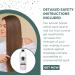 Brazilian Keratin Hair Treatment Gel - Straightening & Smoothing for All Hair Types | Reduces Frizz Adds Volume & Gloss - Buy Online on GoSupps.com