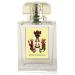Carthusia Mediterraneo Eau de Parfum 50 ml