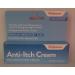 Feminine Anti-Itch Cream