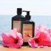 AHAVA Dead Sea Mineral Botanic Velvet Body Lotion - Hibiscus & Fig - Buy Online on GoSupps.com