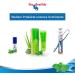 One Drop Only Toothpaste Concentrate - Medical Oral Hygiene for Teeth Tongue & Gums | Set of 3x25ml - International Shipping Available - Buy Online on GoSupps.com