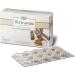 Diatruw Plus Cinnamon Capsules - Supports Healthy Blood Sugar with Cinnamon Chromium Zinc Vitamin C & E | Buy Internationally - Buy Online on GoSupps.com