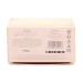 Tous Touch By Tous For Women. Eau De Toilette Spray 3.4 Fluid Ounce - Buy Online on GoSupps.com