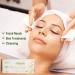 Non-Woven Facial Wipes for Salon & Spa - Lint-Free Essentials for Facial Treatments (200 Count) - Buy Online on GoSupps.com