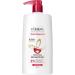 L'Oreal Paris Total Repair 5 Shampoo For Dry and Damaged Hair With Protein & Hair Expertise Total Repair 5 Protein Recharge Treatment 150 mL - Buy Online on GoSupps.com
