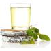Birch Bark Tea | Betula L | corce De Bouleau Tisane | Health Embassy (200g) - Buy Online on GoSupps.com