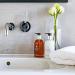 Molton Brown Heavenly Gingerlily Hand Lotion - Luxurious Moisturizing Formula - Buy Online on GoSupps.com