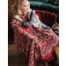 Noro Knitting Magazine 20 Spring-Summer 2022 | 30 Patterns - Buy Online on GoSupps.com