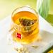 22 Count Osmanthus Oolong Tea Bags Chinese Famous Wulong Tea for Party Afternoon Spring Summer Guests Receiving Relax - Buy Online on GoSupps.com