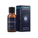 Mystic Moments |Bergamotte Bergapten Free essential oil 50ml -natural oil for diffusers aromatherapy and massage mixtures of vegan GVO -Free