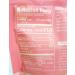WuFuYuan Tapioca Pearl Lychee Flavour 250G - Buy Online on GoSupps.com
