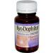 Kyolic Kyo Dophilus Probiotics Plus Enzymes 60 Capsules