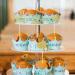 Graduation Cupcake Toppers 24 Pack 2023 Graduation Cupcake Toppers Class of 2023 Graduation Cupcake Toppers Diploma Grad Caps Cake Toppers Picks for Graduation Joberio Gold - Buy Online on GoSupps.com