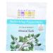 Aura Cacia  Mineral Bath Peppermint  2.5 Ounce6