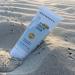 MacKenzie's After Sun Cooling Lotion - Gifts for Men - Gifts for Fishermen - Gifts for Cooks - Gifts for Gardeners - Natural Body Lotion - Cooling Lotion - 6 oz Peppermint 6 Fl Oz (Pack of 1) - Buy Online on GoSupps.com