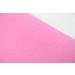 Zoli Baby Matties Silicone Travel Mats - Pink (2 ct) | Portable & Easy to Clean - Buy Online on GoSupps.com