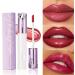 Gloss l vres l gant avec humidit pigmentation riche v tements de l vres professionnels pour femmes pour un usage quotidien et occasion sp ciale pour un crayon l vres bijoux 04style - Buy Online on GoSupps.com