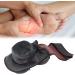 Shop Foot Moxibustion Pocket | Portable Moxibustion Therapy Box for Foot Pain Relief - Buy Online on GoSupps.com