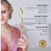Shelley Kyle De Ma Mere Perfume 30 Milliliters De Ma Mere 1.01 Fl Oz (Pack of 1) - Buy Online on GoSupps.com