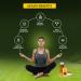 Baby Brand Saffron Safran 1 g 1 g (Pack of 1) - Buy Online on GoSupps.com