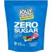 Jolly Rancher Hard Candy Zero Sugar - Assorted Flavors - 6.1 Oz.