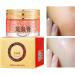 Cr Me Hydratante Et Claircissante - Anti-Rides Et Anti- Ge Adapt E Tous Les Types De Peau. (1) - Buy Online on GoSupps.com